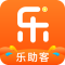 多趣赚APP